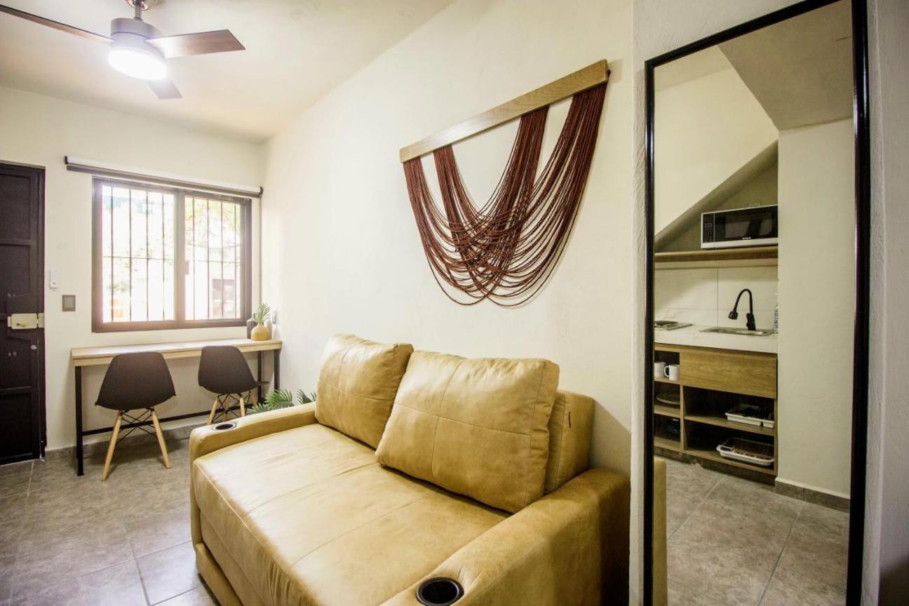 Loft Alatorre Aparthotel Guadalajara Esterno foto